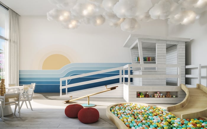 North Miami or Aventura: how to choose around elite private-school access