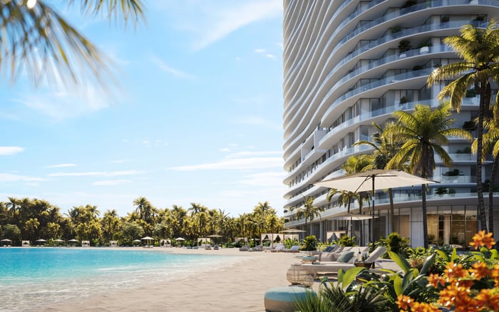 Near One Park Tower by Turnberry North Miami: How Neighborhood Texture, Dining, Clubs, and Beach Access Shape Daily Life