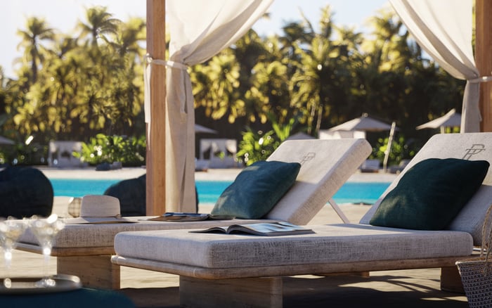 A Practical Buyer’s Guide to One Park Tower by Turnberry North Miami: How to Separate Included Amenities from Pay-per-Use Services