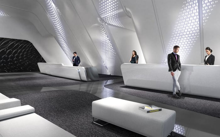 The 2026 Buyer’s Checklist for One Thousand Museum Downtown Miami: Service, Reserves, Insurance, and Exit Strategy