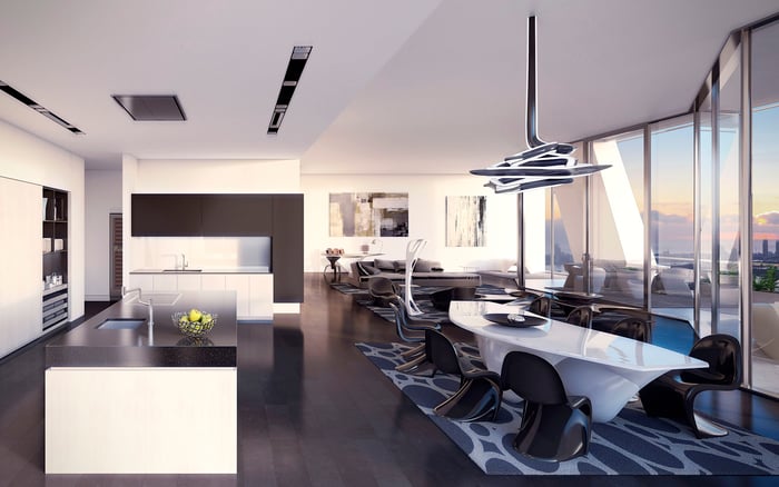 Ownership angles to understand around 619 Residences by Foster + Partners + Nobu Hospitality, Baccarat Residences Brickell, and One Thousand Museum Downtown Miami in South Florida