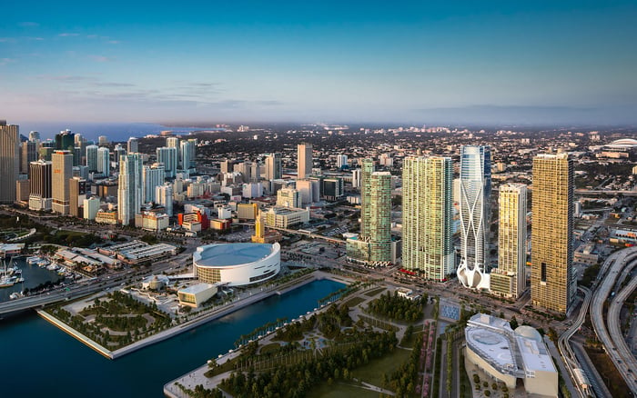 Closing-Cost Planning at One Thousand Museum Downtown Miami: Documentary Stamps, Title, Insurance, and Association Fees