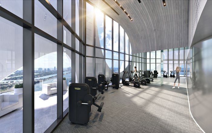 Top 5 Pre-Construction Opportunities Maximizing Tax Relocation Advantages for Executives