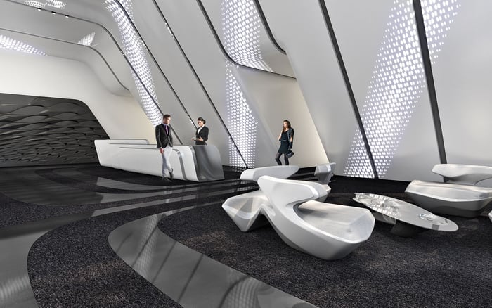 One Thousand Museum Downtown Miami vs Casa Bella by B&B Italia Downtown Miami: Choosing Between Club Access, Private Amenities, and Everyday Neighborhood Rhythm Without Being Distracted by Branding