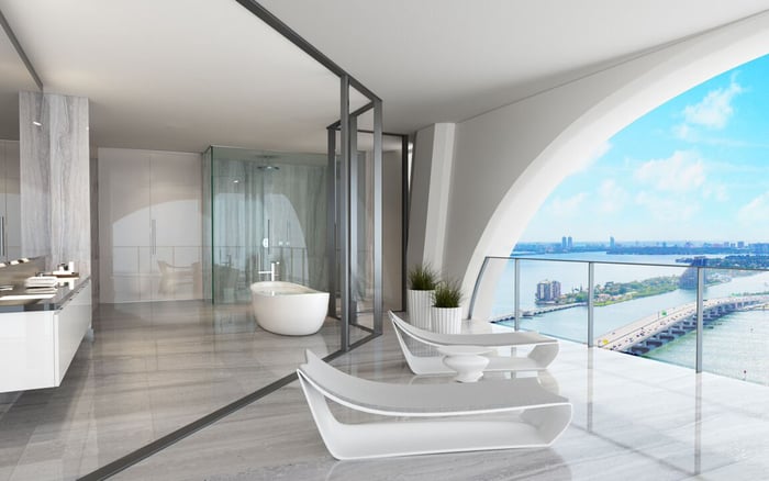 Residence-Management Due Diligence at Frida Kahlo Wynwood Residences and One Thousand Museum Downtown Miami: Private Dining, Catered Events, and Service-Charge Transparency