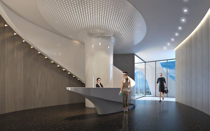 What to ask about storm preparation services before buying luxury real estate in Downtown Miami