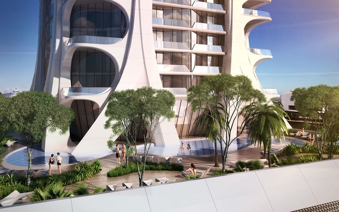 Rebasing from Boston to Downtown Miami: A Private-Client Checklist for Pet Travel, Veterinary Continuity, Building Approvals, and Evacuation Logistics