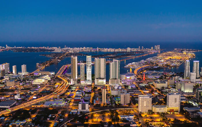 Choosing Downtown Miami After the Hamptons: A Practical Guide to State Residency Day Counts, Travel Calendars, and Consistent Domicile Records