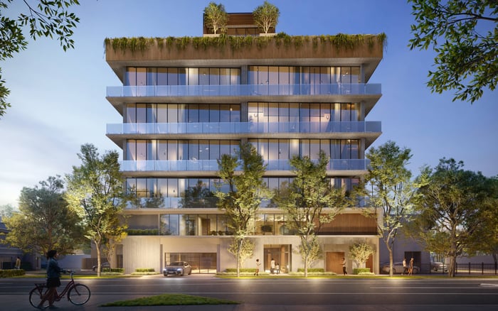 Monaco to Coconut Grove in 2026: Domicile Questions Luxury Buyers Should Answer Before Closing