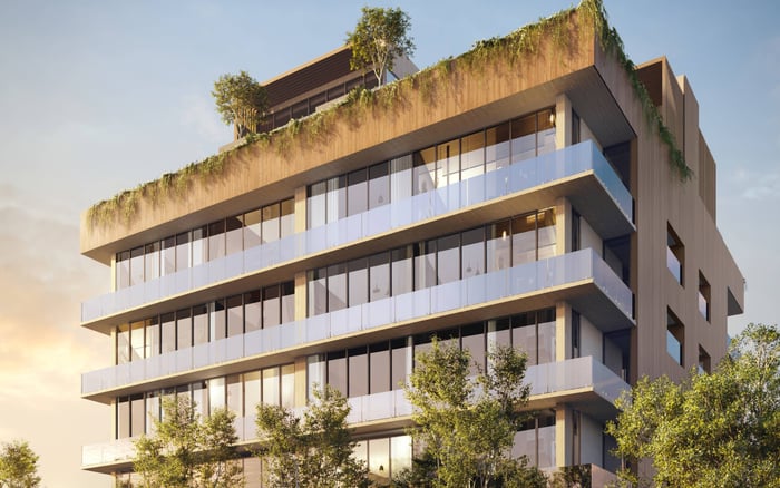 Waterfront Living at Opus Coconut Grove: Insurance, Wind Exposure, and Building Standards Buyers Should Review