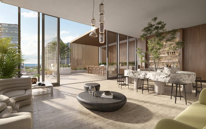 For Buyers Considering Opus Coconut Grove: What Smart-Home Cybersecurity Buyers Should Ask the Developer and Building Manager