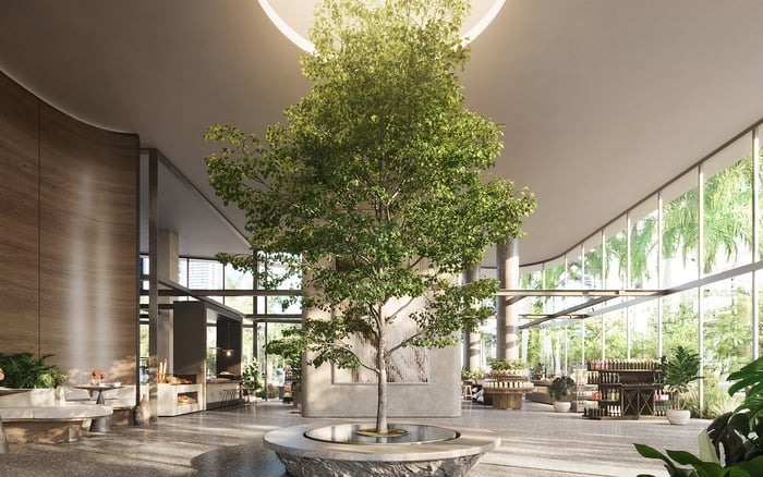 ORA by Casa Tua Brickell: Why Warranty Response Can Change the Buyer Decision