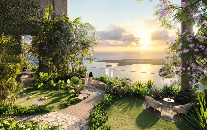 ORA by Casa Tua Brickell vs Frida Kahlo Wynwood Residences: Comparing Indoor-Outdoor Living, Shade, and Salt-Air Maintenance Before the Sales Gallery Wins
