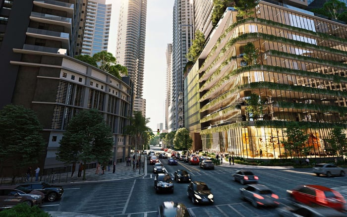 Auberge Beach Residences & Spa Fort Lauderdale or ORA by Casa Tua Brickell: Where Wellness Programming, Spa Traffic, and Long-Stay Livability Change the Ownership Experience