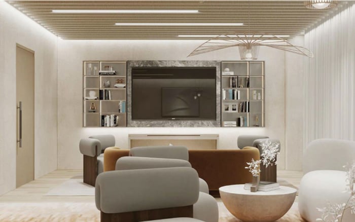 Bay Harbor Islands Due Diligence for Executives Relocating a Business: How to Review Assignment Restrictions, Liquidated Damages, Force Majeure, and Closing Delays