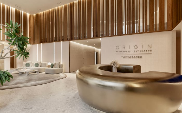 Alina Residences Boca Raton, Origin Bay Harbor Islands, and Mr. C Residences Boca Raton: What Separates the Daily Ownership Experience