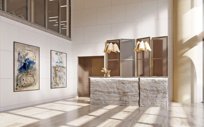 Ownership Structuring for an Art Collector Funding with a Securities-Backed Line: Management Agreements, Owner Authority, Vendor Markups, and Termination Rights