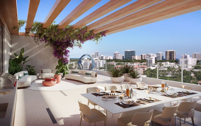 Luxury Without Friction at Origin Bay Harbor Islands: What Operations Should Prove Before Purchase