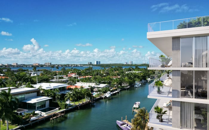 Origin Bay Harbor Islands: What Family Buyers Should Ask About Homestead Planning