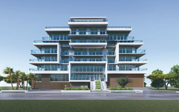 How Family Buyers Should Think About Pet Policies, Service Elevators, and Guest Parking Before Choosing Bay Harbor Islands