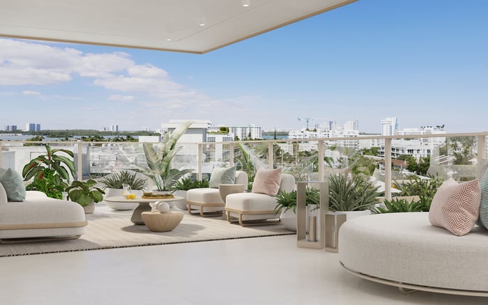 Why Lease Minimums, Rental Caps, Guest Registration, and Resale-Approval Procedures Can Matter More than the Asking Price in Bay Harbor Islands