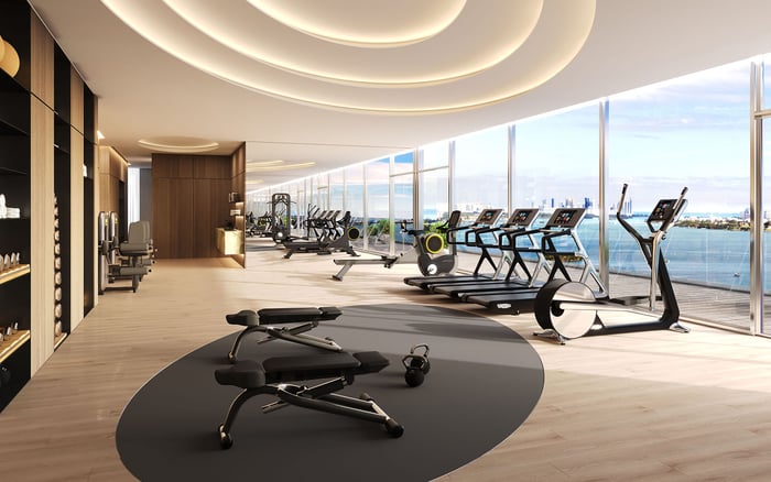 Reading the Fine Print in North Bay Village: Wellness Amenities and Medical Proximity for Luxury Buyers Who Plan to Own Carefully
