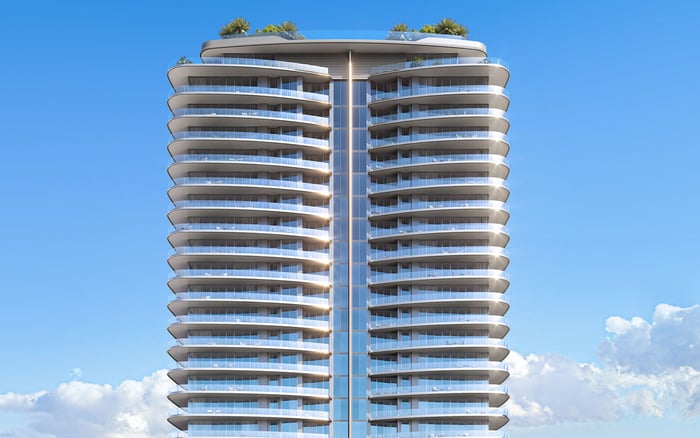 What to ask about art-friendly climate control before buying luxury real estate in North Bay Village