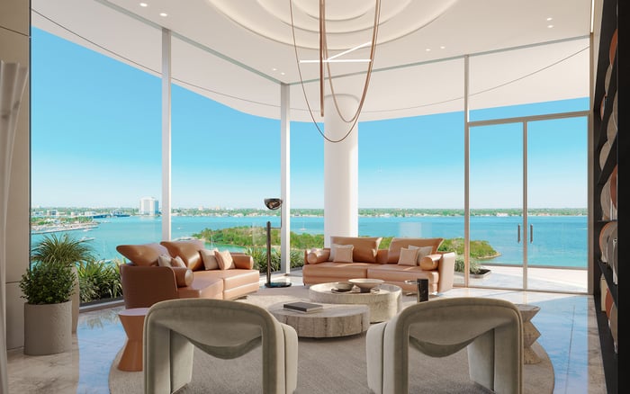 The North Bay Village Buyer's Guide to Deposit Schedules in 2026