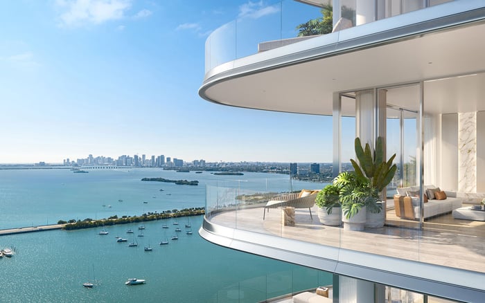 Protecting the Purchase in North Bay Village: Why Salt-Air Corrosion, Balcony Waterproofing, Water Intrusion, and Window Warranties Deserve Early Review