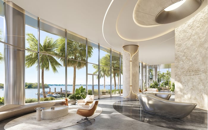 How FIFA World Cup 2026 can strengthen the case for a better-positioned South Florida pied-à-terre in North Bay Village