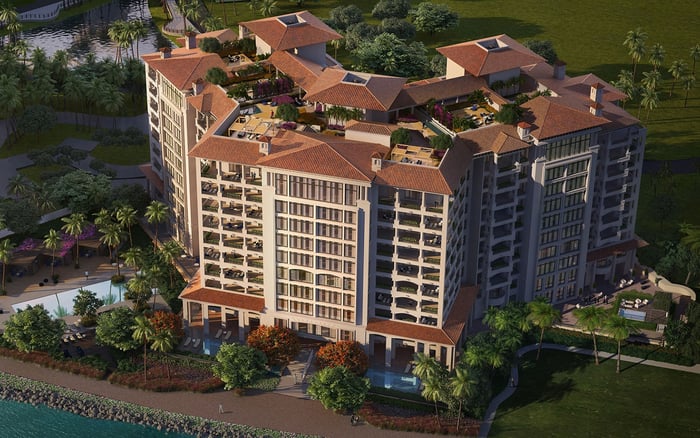Monaco to Miami: what buyers should know about private school and domicile alignment