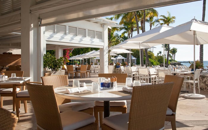 Inside Palazzo del Sol: service culture and ownership rhythm