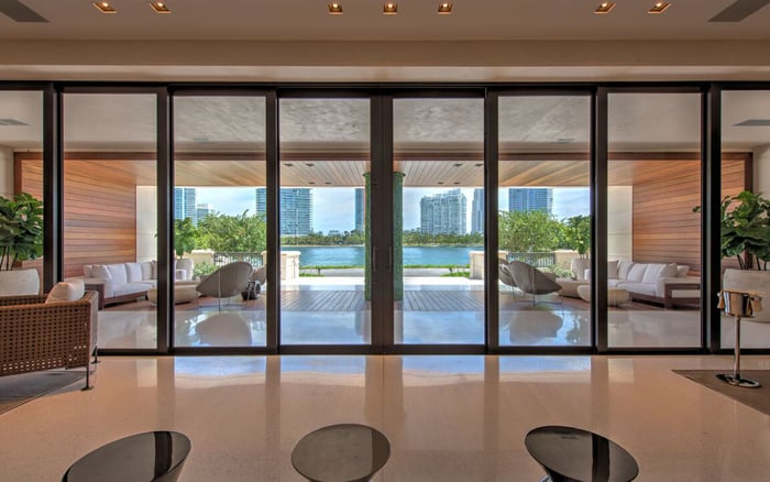 Leaving Doha for Fisher Island: A Residence Strategy for Contract Review, Assignment Restrictions, and Liquidity Changes Before Closing