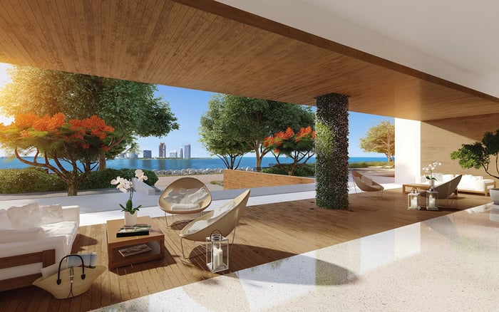 Evaluating Palazzo del Sol: Why Parking Rights Must Be Distinguished as Deeded Spaces, Limited Common Elements, or Revocable Licenses