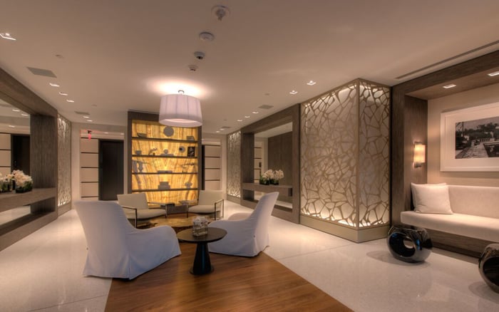 Why Formula 1 Miami Matters to Buyers Who Prioritize Guest Management and Residential Privacy
