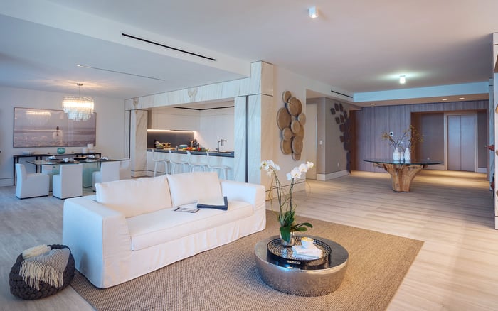 Choosing Palazzo del Sol for Art Collectors: The Buyer Questions That Matter Most