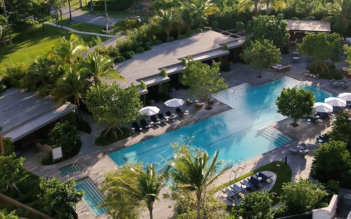How Buyers Should Evaluate Resale Approval, Transfer Fees, and Future Buyer-Pool Depth at Palazzo del Sol and Palazzo della Luna