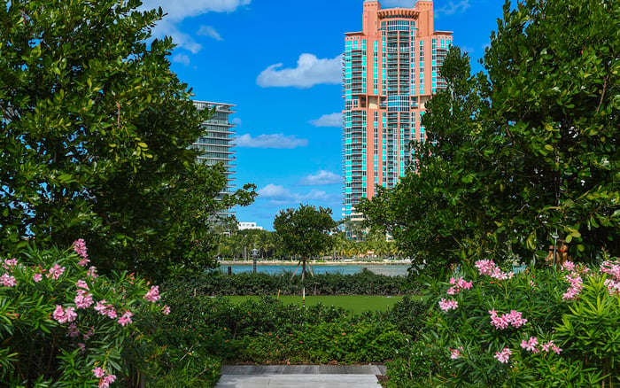 Purchase Planning at Palazzo della Luna: Generator Fuel Duration, Elevator Recall, and Unit Refrigeration During Extended Outages