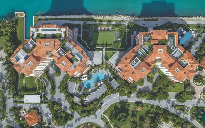How foreign-buyer closing timelines can change the real cost of a South Florida staff-ready residence
