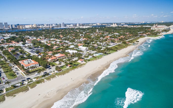 Why finance executives should understand homestead strategy before signing in South Florida