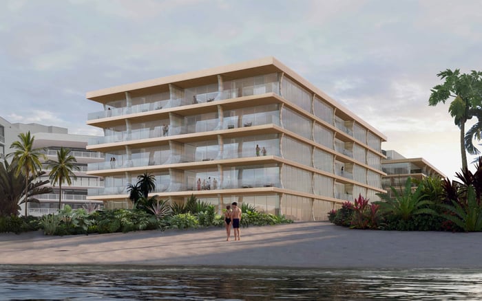 Second Home or Primary Residence in West Palm Beach: The 2026 Decision Guide for Connecticut Buyers