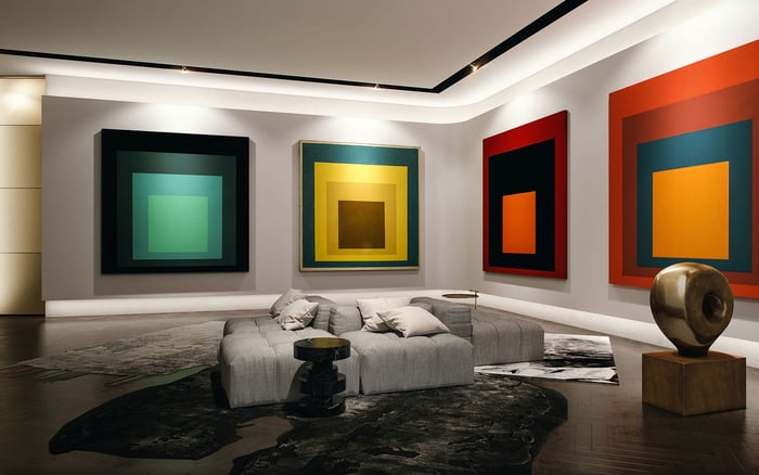 When Abu Dhabi Buyers Choose Coconut Grove: What Changes About Art-Week Entertaining, Catering Rules, and Privacy During Peak Events