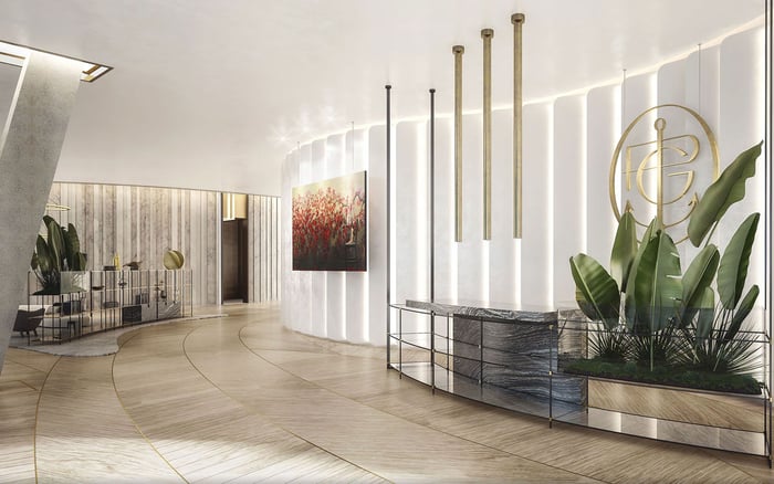 Why Boston Executives Should Treat a Coconut Grove Condo Search as a Residency Strategy