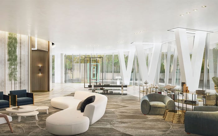 Top 5 Coconut Grove Luxury Condos for Lock-and-Leave Owners Who Travel Frequently