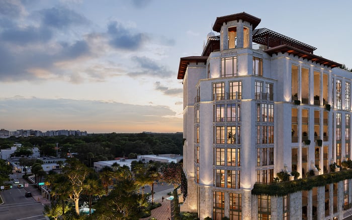 Ponce Park Coral Gables for grandparents hosting extended family: a more intentional Coral Gables lifestyle guide