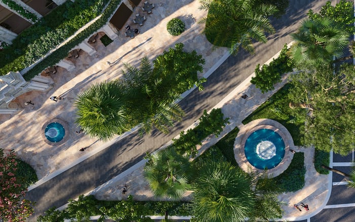 Luxury Without Friction at Ponce Park Coral Gables: What Operations Should Prove Before Purchase