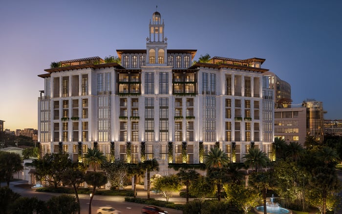 A Practical Guide to SIRS, Reserves, and Milestone Inspections for Buyers Considering Coral Gables in 2026