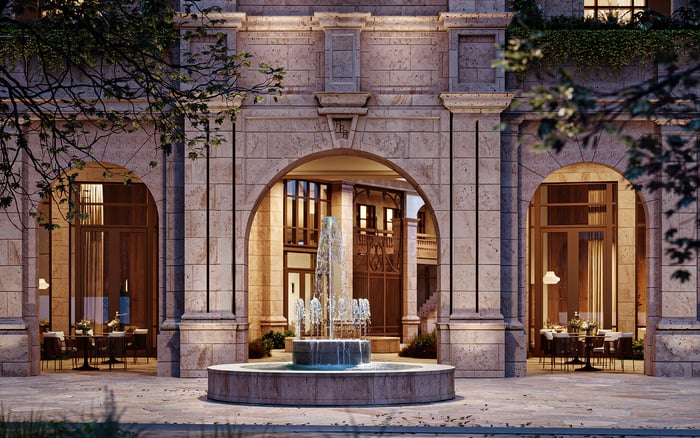 Before Buying at Ponce Park Coral Gables: How Frequently Asked Questions and Answers in the Condo Documents Can Limit Use