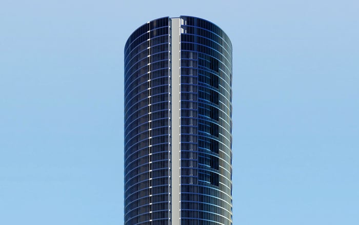 Inside the Due-Diligence File for a Boutique Condominium in Boca Raton: Foreign-Exchange Timing, Staged Deposits, Securities-Backed Credit, and Appraisal Gaps