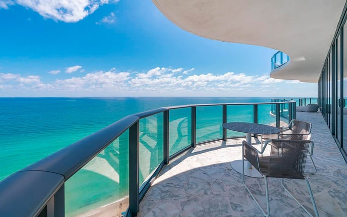 Regalia Sunny Isles Beach: The Ownership Question Behind Storm Staffing